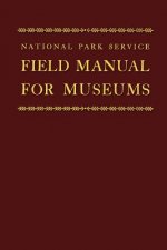 Field Manual for Museums
