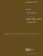 U.S. Army Reserve Reenlistment Program