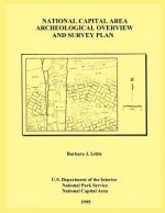 National Capital Area Archeological Overview and Survey Plan