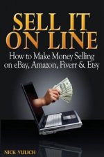 Sell It Online
