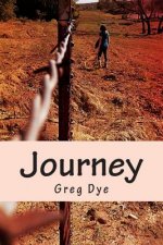 Journey