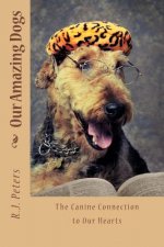 Our Amazing Dogs: The Canine Connection to Our Hearts