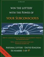 HOW TO ACHIEVE FINANCIAL FREEDOM AND PRO