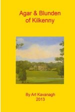 Agar & Blunden of Kilkenny