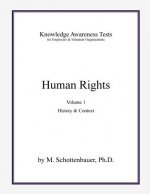 Human Rights: History & Context