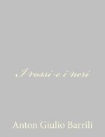 I rossi e i neri