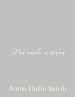 Tra cielo e terra