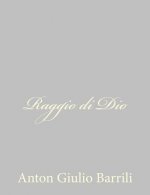 Raggio di Dio