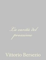 La carit? del prossimo