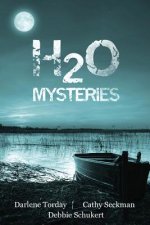 H2O Mysteries