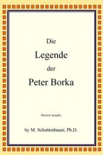 Die Legende der Peter Borka