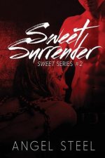 sweet surrender