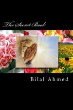 Secret Book