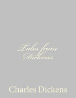 Tales from Dickens
