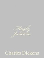 Mugby Junction