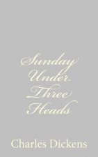 Sunday Under Three Heads