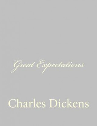 Great Expectations