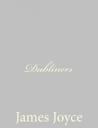 Dubliners