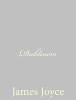 Dubliners