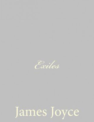 Exiles