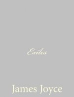 Exiles