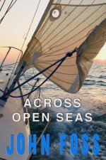 Across Open Seas