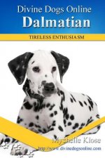 Dalmatians: Divine Dogs Online