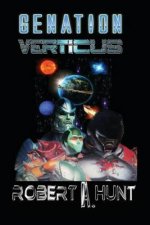 Genation: Verticus