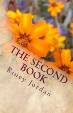 The Second Book: More thoughts, stories and happenings