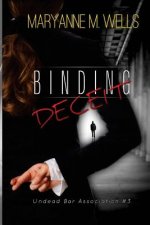 Binding Deceit