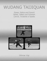 WUDANG TAIJIQUAN