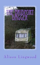 The Bridport Dagger