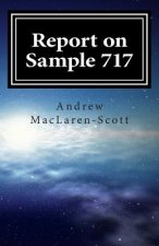 Report on Sample 717