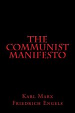 The Communist Manifesto
