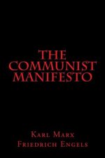 The Communist Manifesto