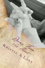 Poems From the Heart