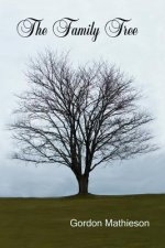 The Family Tree