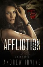 Affliction