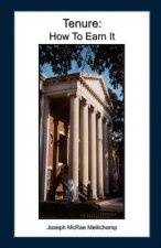 Tenure: How To Earn It