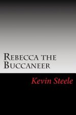 Rebecca the Buccaneer