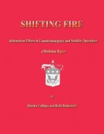 Shifting Fire: Information Effects in Counterinsurgency and Stability Operations