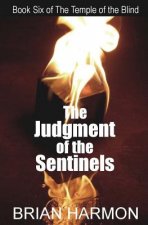Judgment of the Sentinels