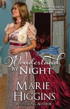 Wonderland By Night