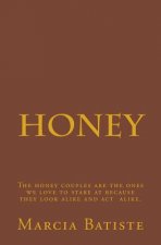 Honey