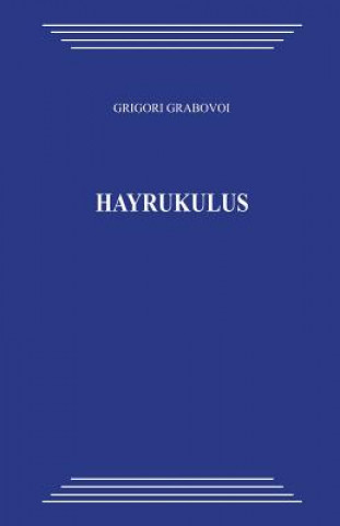 Hayrukulus