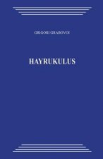 Hayrukulus
