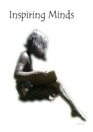 Inspiring Minds