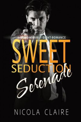 Sweet Seduction Serenade