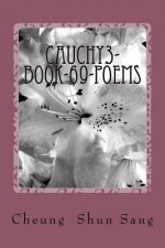 Cauchy3-Book-69-poems: Caudillismo