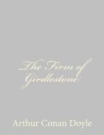 The Firm of Girdlestone